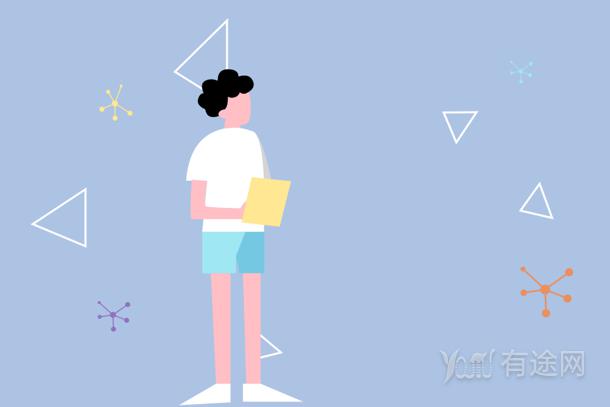广东成人高考外省考生可以报名吗 必须在户籍地考吗