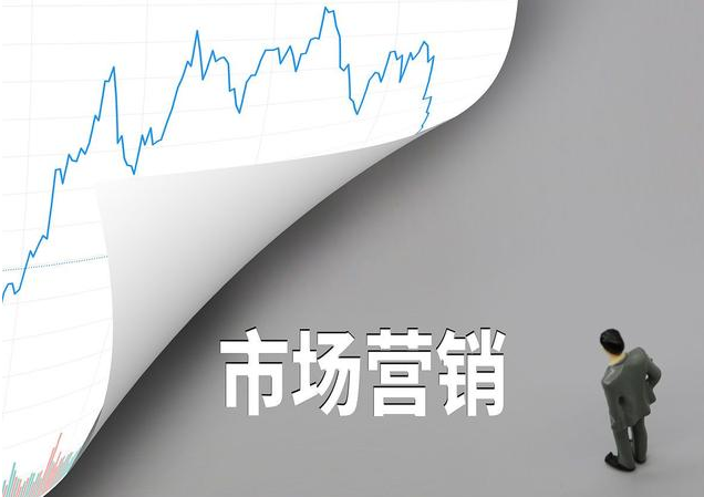 2023年广东成人高考什么专业比较好考？